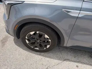 Kia Sorento 2025 S 4dr SUV