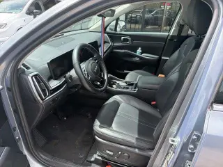 Kia Sorento 2025 S 4dr SUV
