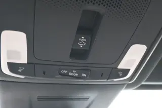 Honda CR-V Hybrid 2023 Sport 4dr SUV