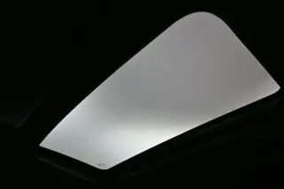 Honda CR-V Hybrid 2023 Sport 4dr SUV