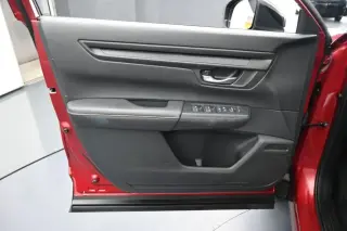 Honda CR-V Hybrid 2023 Sport 4dr SUV