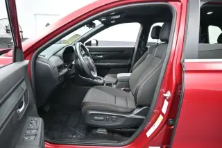 Honda CR-V Hybrid 2023 Sport 4dr SUV