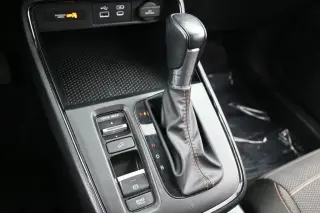 Honda CR-V Hybrid 2023 Sport 4dr SUV