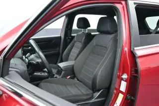 Honda CR-V Hybrid 2023 Sport 4dr SUV