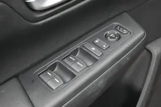 Honda CR-V Hybrid 2023 Sport 4dr SUV