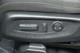 Honda CR-V Hybrid 2023 Sport 4dr SUV