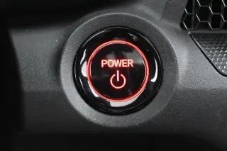 Honda CR-V Hybrid 2023 Sport 4dr SUV