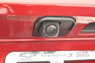 Honda CR-V Hybrid 2023 Sport 4dr SUV