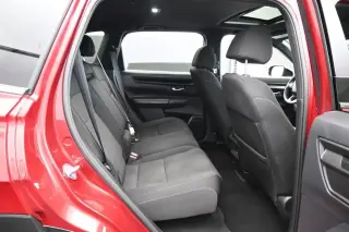 Honda CR-V Hybrid 2023 Sport 4dr SUV