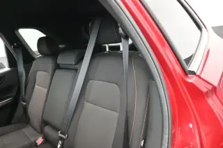 Honda CR-V Hybrid 2023 Sport 4dr SUV