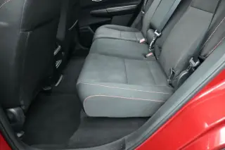 Honda CR-V Hybrid 2023 Sport 4dr SUV