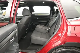 Honda CR-V Hybrid 2023 Sport 4dr SUV