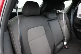 Honda CR-V Hybrid 2023 Sport 4dr SUV