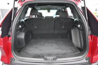 Honda CR-V Hybrid 2023 Sport 4dr SUV