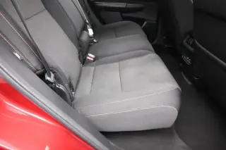 Honda CR-V Hybrid 2023 Sport 4dr SUV