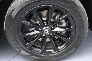 Honda CR-V Hybrid 2023 Sport 4dr SUV