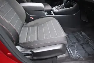 Honda CR-V Hybrid 2023 Sport 4dr SUV