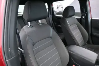 Honda CR-V Hybrid 2023 Sport 4dr SUV