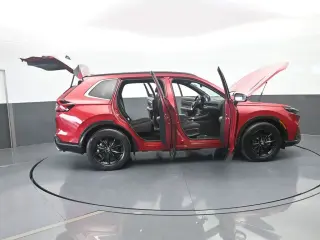 Honda CR-V Hybrid 2023 Sport 4dr SUV