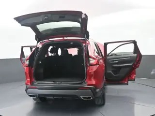 Honda CR-V Hybrid 2023 Sport 4dr SUV