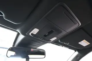 Honda CR-V Hybrid 2023 Sport 4dr SUV