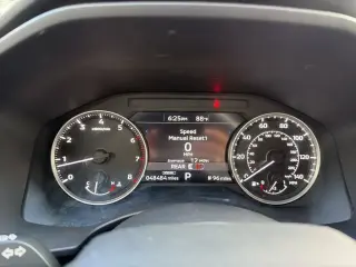 Mitsubishi Outlander 2022 ES 4dr SUV