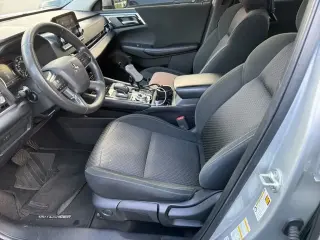 Mitsubishi Outlander 2022 ES 4dr SUV