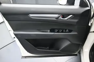 Mazda CX-5 2019 Sport 4dr SUV