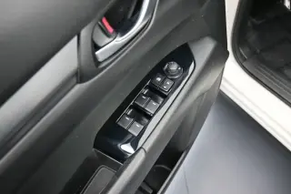 Mazda CX-5 2019 Sport 4dr SUV