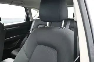 Mazda CX-5 2019 Sport 4dr SUV