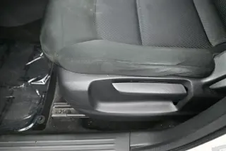 Mazda CX-5 2019 Sport 4dr SUV