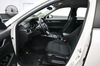 Mazda CX-5 2019 Sport 4dr SUV
