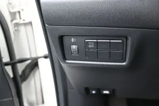 Mazda CX-5 2019 Sport 4dr SUV