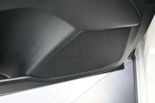 Mazda CX-5 2019 Sport 4dr SUV