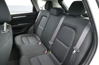 Mazda CX-5 2019 Sport 4dr SUV
