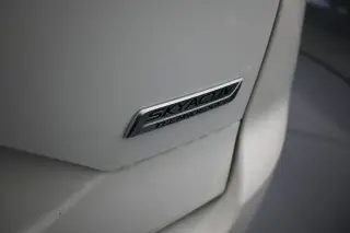 Mazda CX-5 2019 Sport 4dr SUV