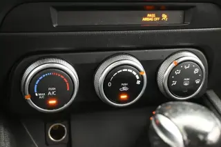 Mazda CX-5 2019 Sport 4dr SUV