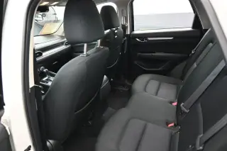 Mazda CX-5 2019 Sport 4dr SUV