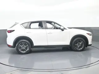 Mazda CX-5 2019 Sport 4dr SUV