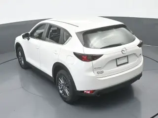 Mazda CX-5 2019 Sport 4dr SUV