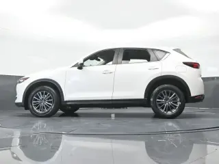 Mazda CX-5 2019 Sport 4dr SUV