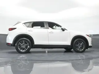 Mazda CX-5 2019 Sport 4dr SUV