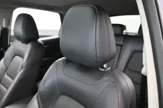Mazda CX-5 2021 AWD Carbon Edition 4dr SUV