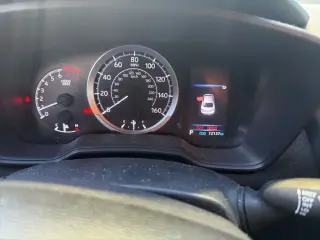 Toyota Corolla 2020 LE 4dr Sedan