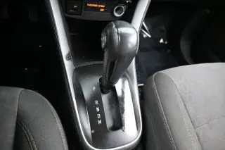 Chevrolet Trax 2017 AWD LS 4dr Crossover