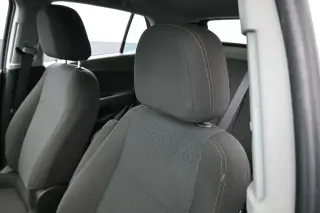 Chevrolet Trax 2017 AWD LS 4dr Crossover
