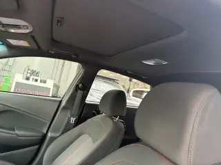 Hyundai KONA 2022 N Line 4dr Crossover