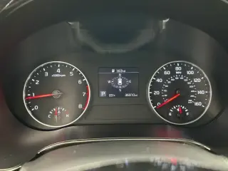 Kia Seltos 2022 AWD EX 4dr SUV