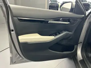 Kia Seltos 2022 AWD EX 4dr SUV