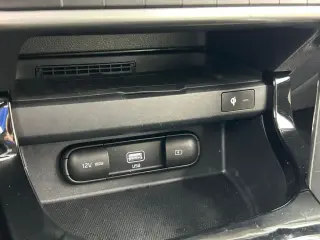 Kia Seltos 2022 AWD EX 4dr SUV